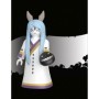Figurina Kaguya din seria anime Naruto